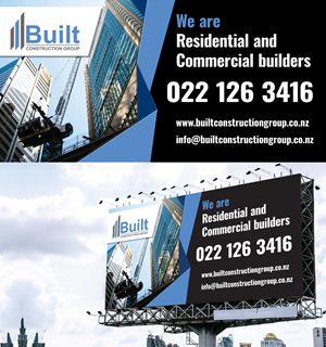 Logo Design by logoford for this project | Design: #36473288