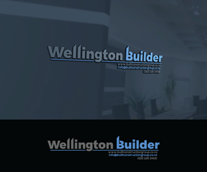 Logo Design by Srk pix!14 for this project | Design: #36474509