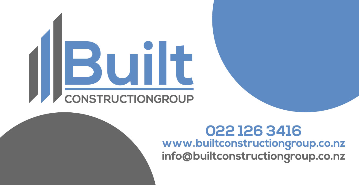 Logo Design by Design_tamim for this project | Design #36481860