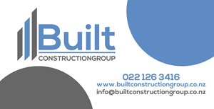 Logo Design by Design_tamim for this project | Design: #36481860