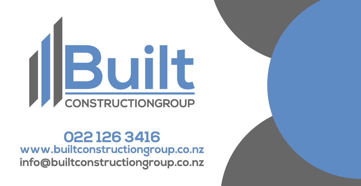 Logo Design by Design_tamim for this project | Design #36481861