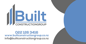 Logo Design by Design_tamim for this project | Design: #36481861