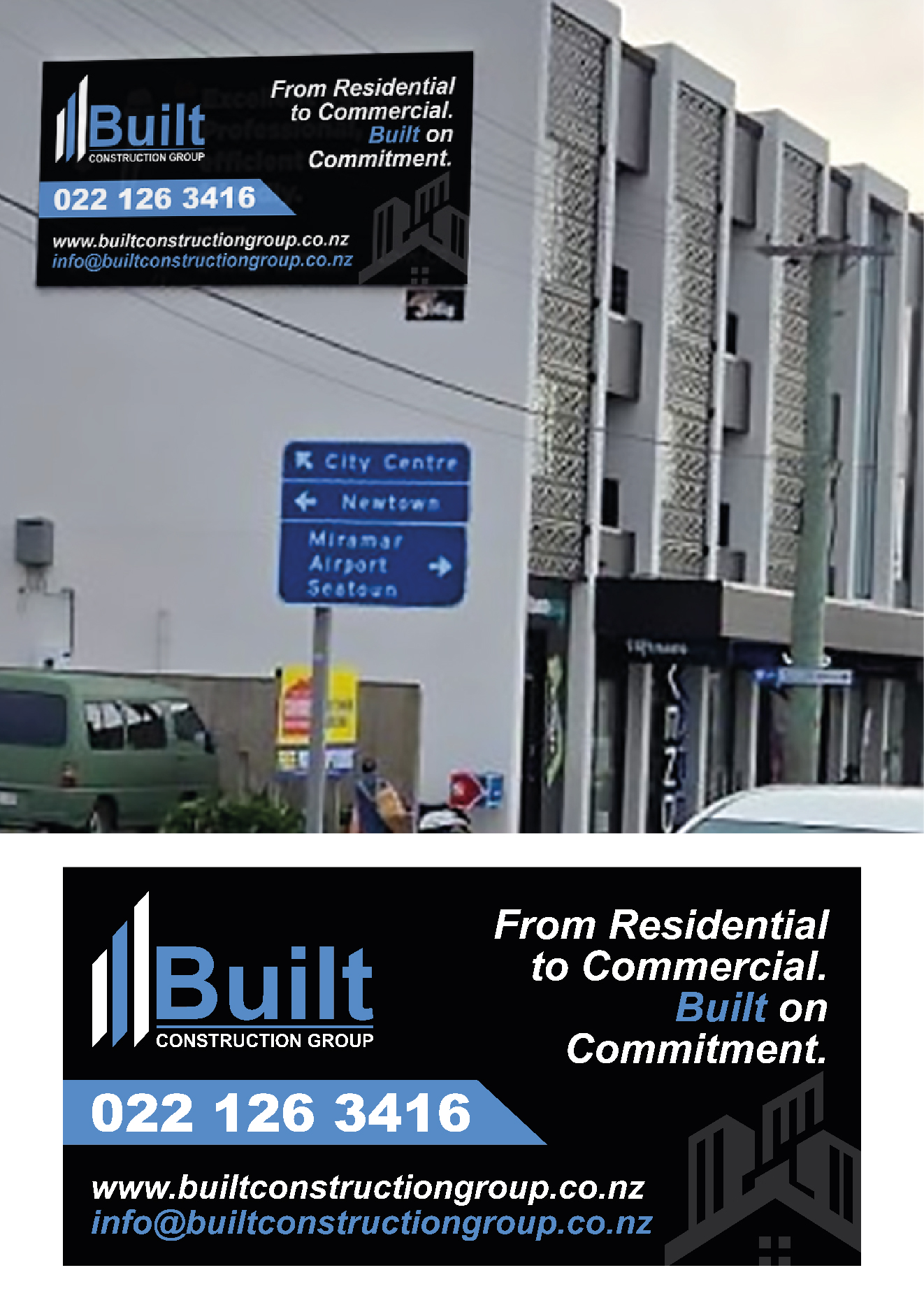 Logo Design by grld for this project | Design #36502899