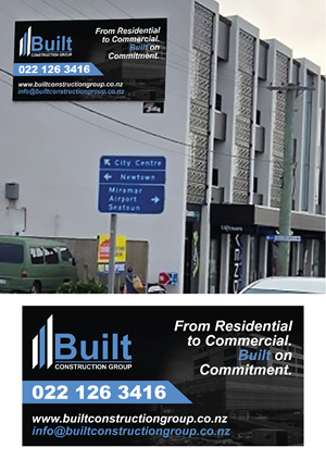 Logo Design by grld for this project | Design: #36502974