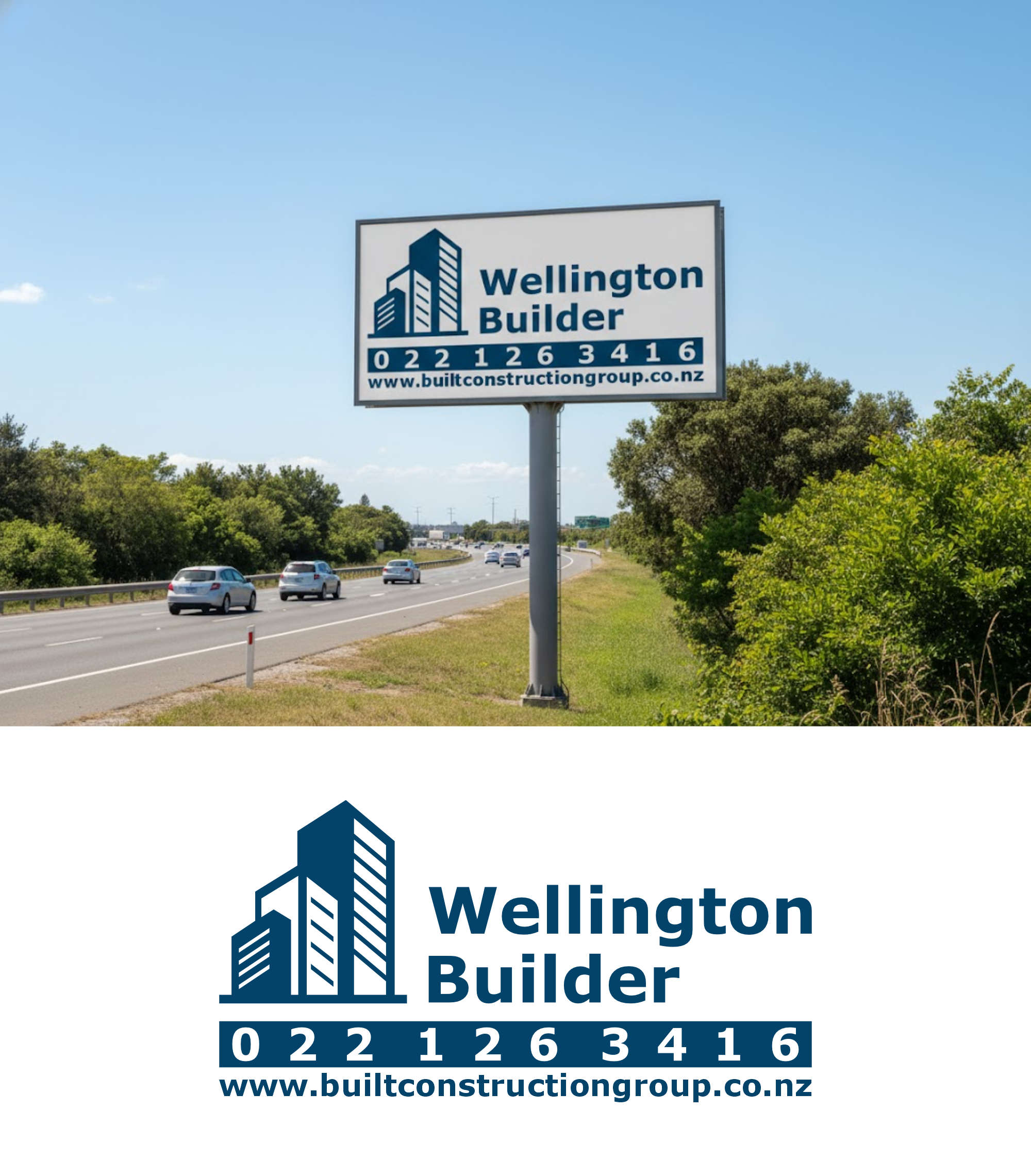 Logo Design by putri elegant for this project | Design #36472320