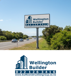 Logo Design by putri elegant for this project | Design: #36472320