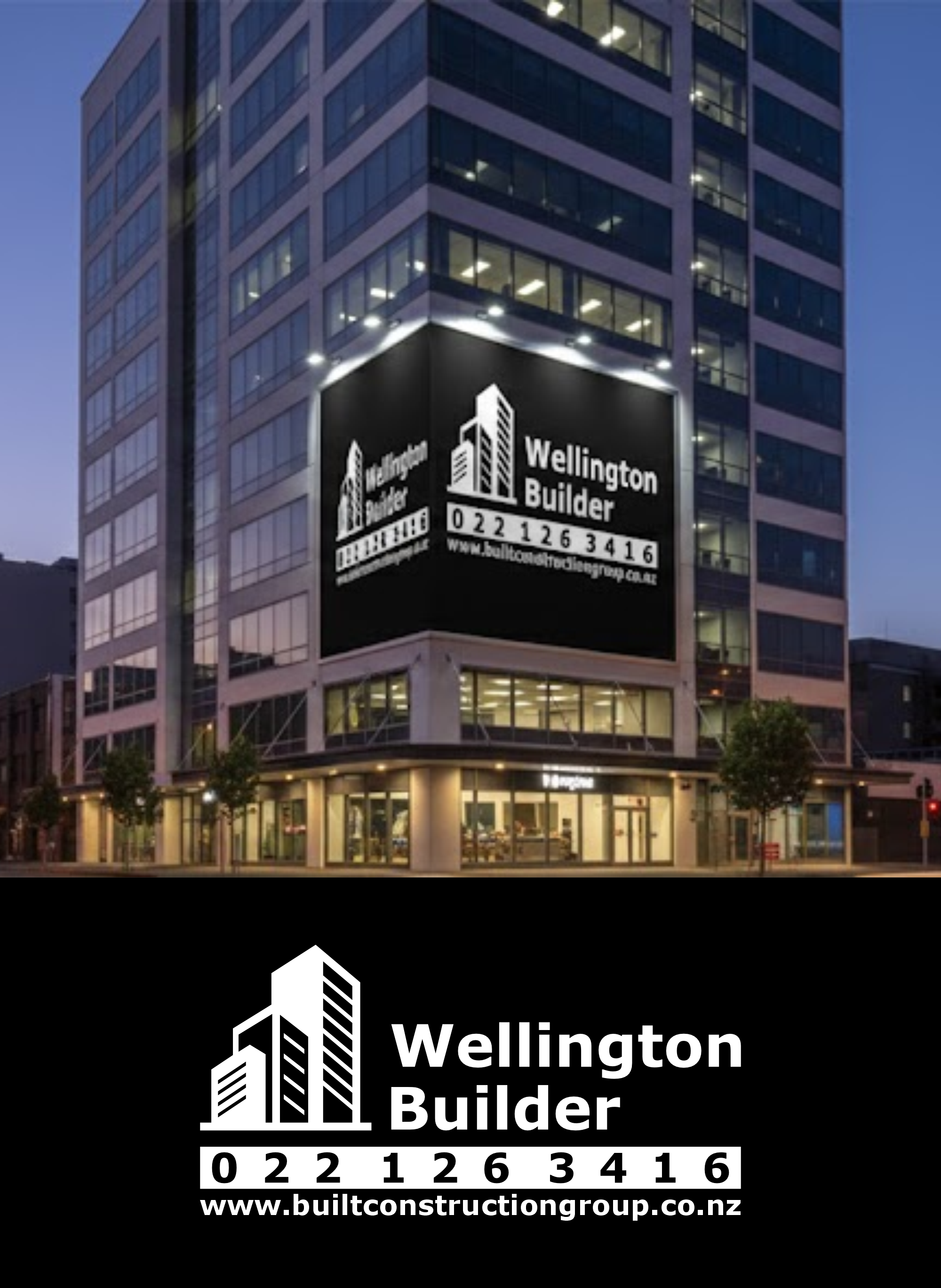 Logo Design by putri elegant for this project | Design #36501820