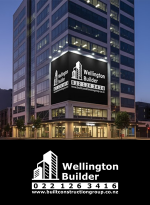 Logo Design by putri elegant for this project | Design: #36501820