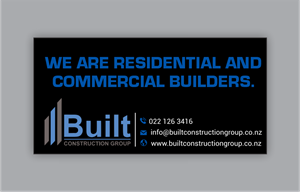 Logo Design by jk_studio