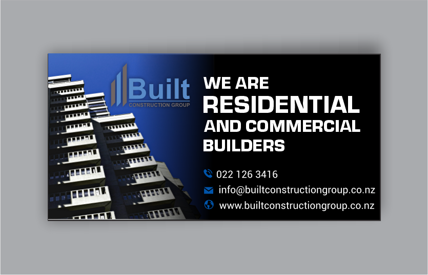 Logo Design by jk_studio for this project | Design #36475553