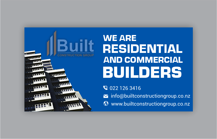 Logo Design by jk_studio for this project | Design #36475585