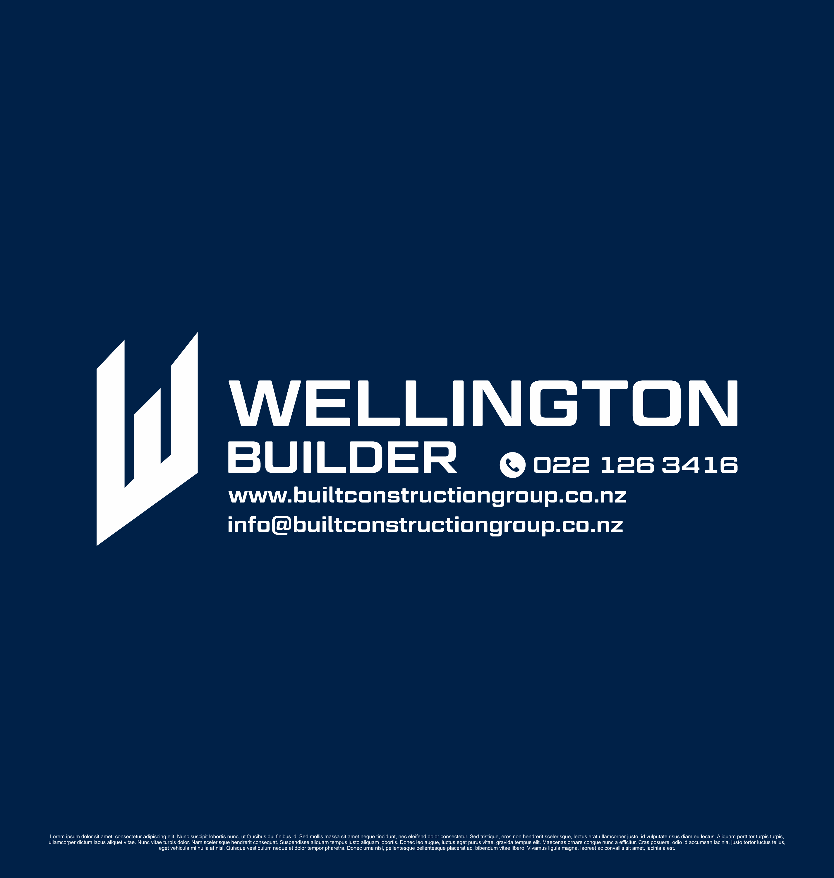 Logo Design by saesean for this project | Design #36486547