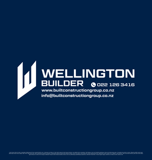 Logo Design by saesean for this project | Design: #36486547