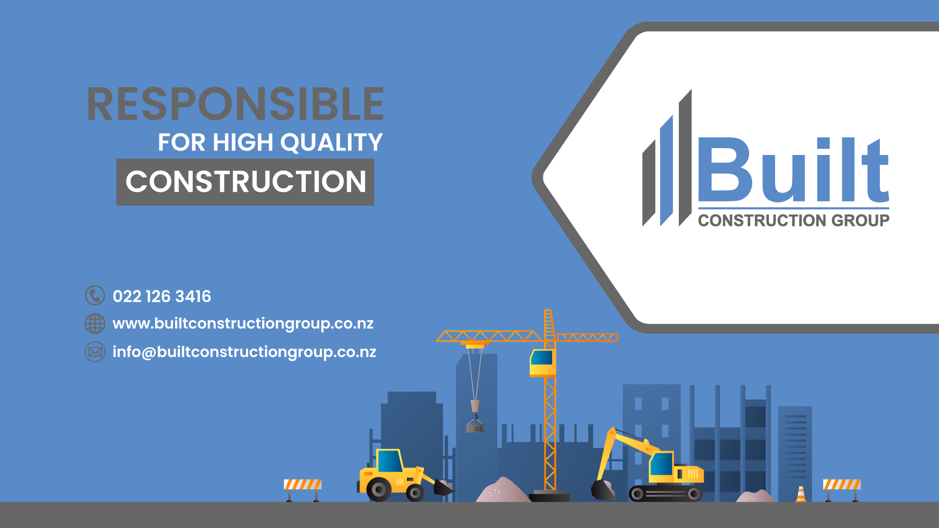 Logo Design by Logo24.com for this project | Design #36507080