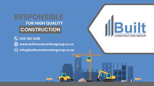 Logo Design by Logo24.com for this project | Design: #36507099