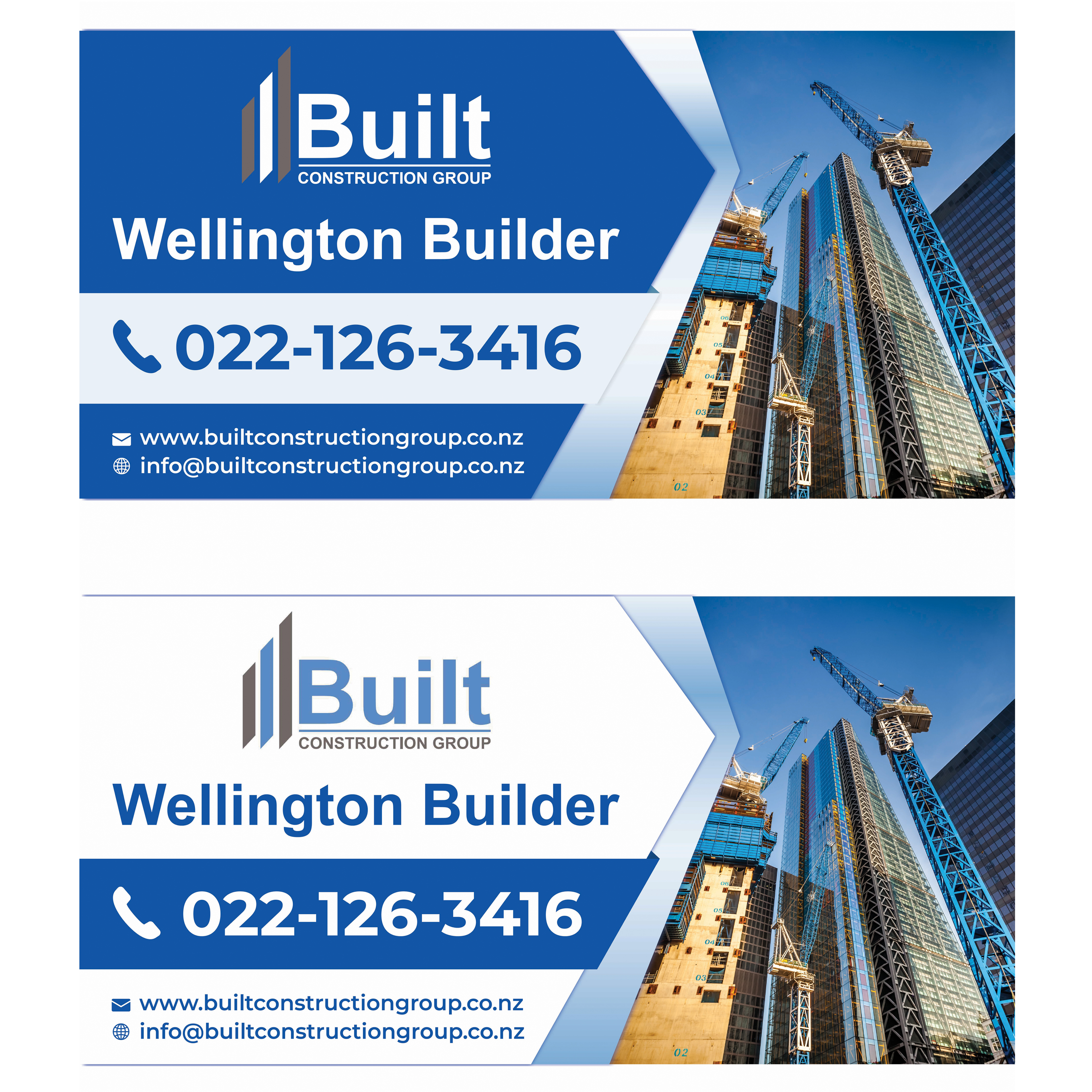 Logo Design by KOMAL 56 for this project | Design #36479267