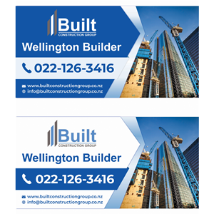 Logo Design by KOMAL 56 for this project | Design: #36479267