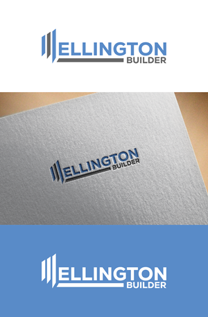 Logo Design by healer1617 for this project | Design: #36471996