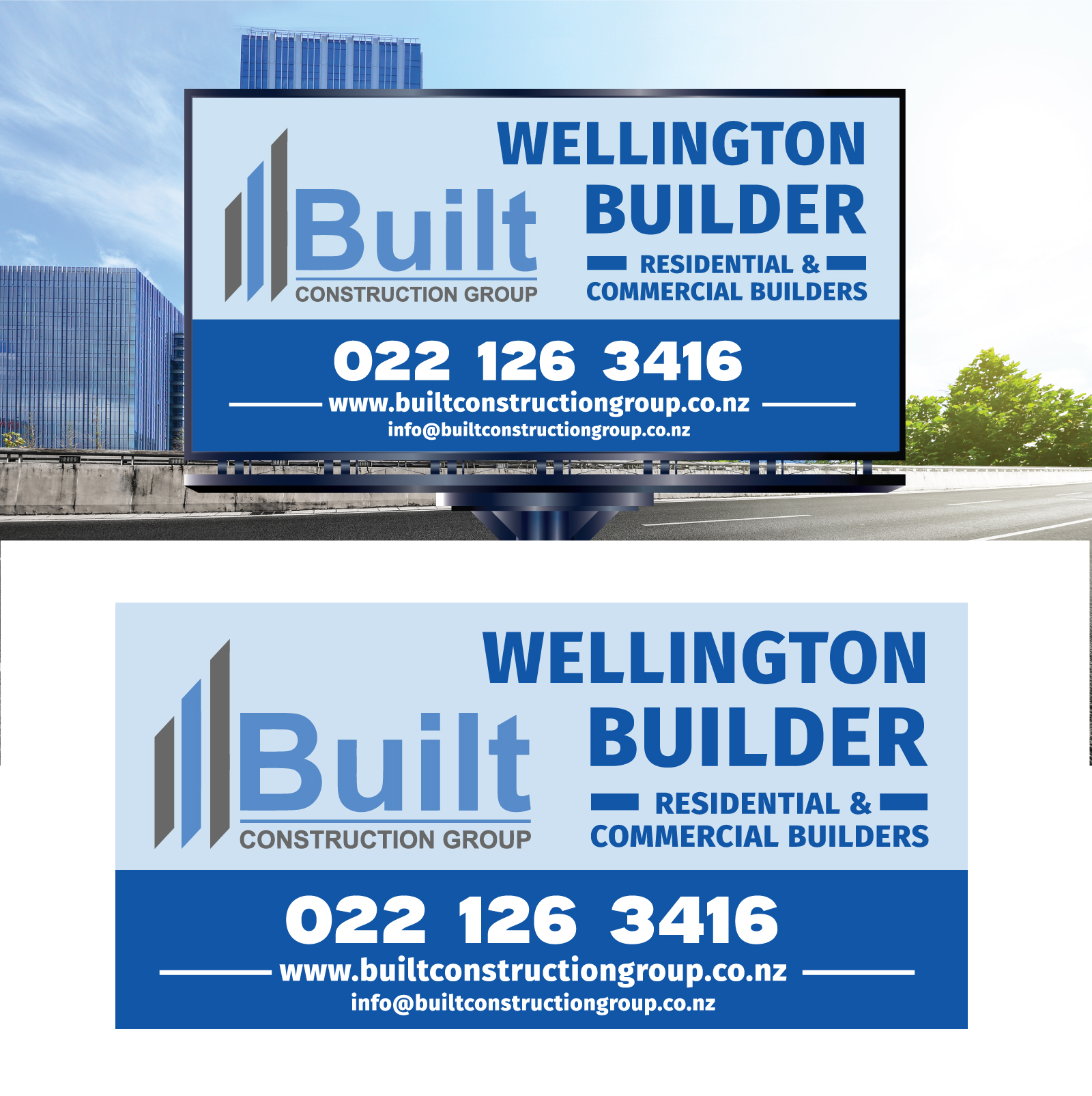 Logo Design by musa-fir for this project | Design #36472356