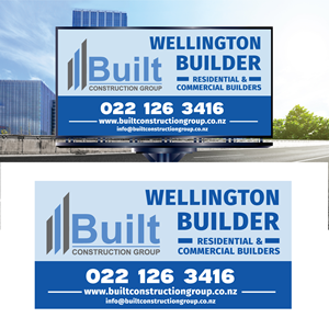 Logo Design by musa-fir for this project | Design: #36472356