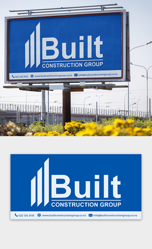 Logo Design by LENTERA DESIGN 2 for this project | Design: #36498381