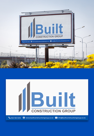 Logo Design by LENTERA DESIGN 2 for this project | Design: #36498386