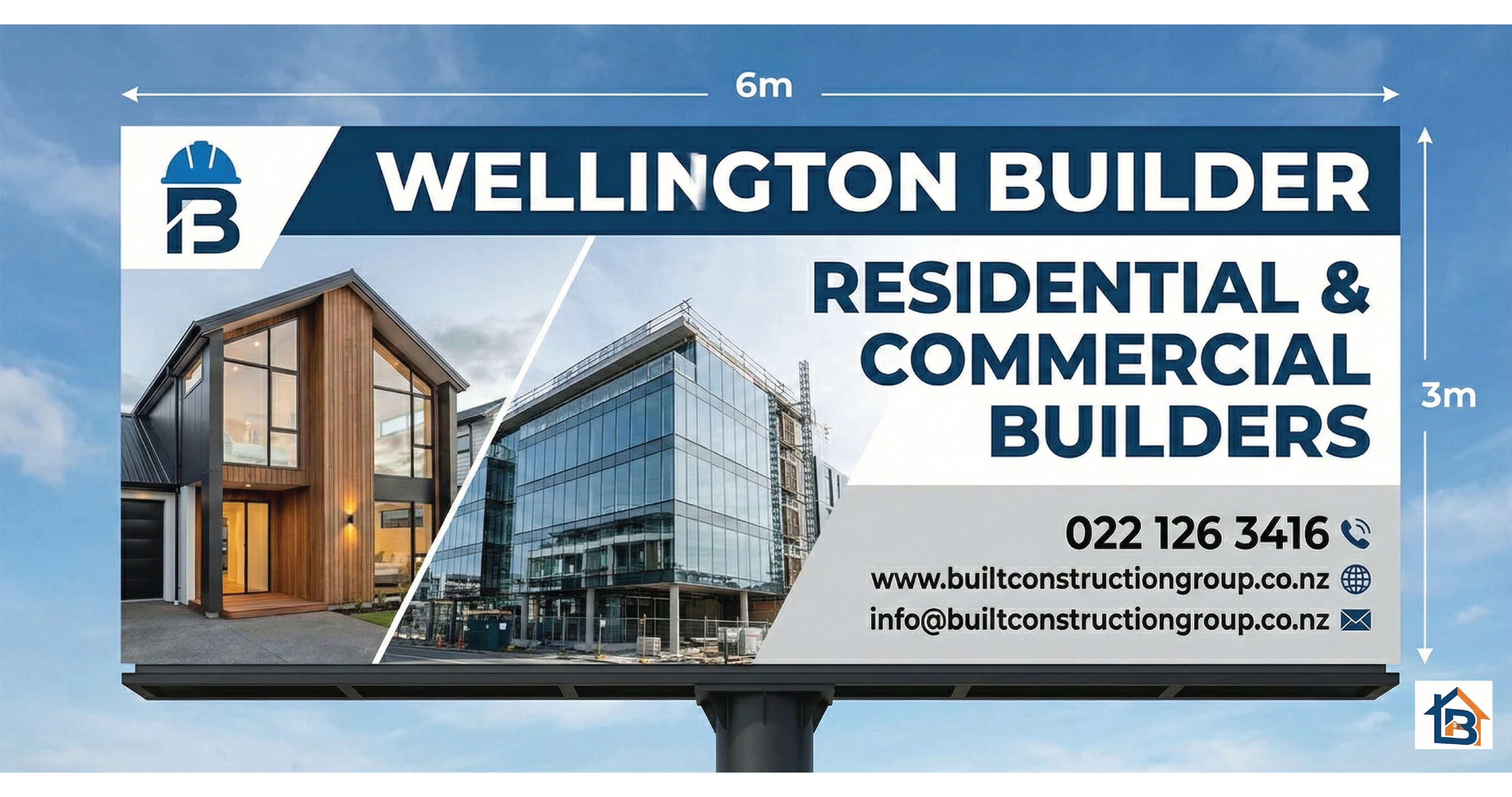 Logo Design by Nova_Create for this project | Design #36472398