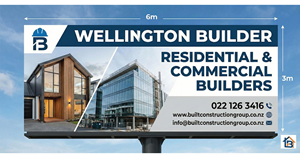 Logo Design by Nova_Create for this project | Design: #36472398