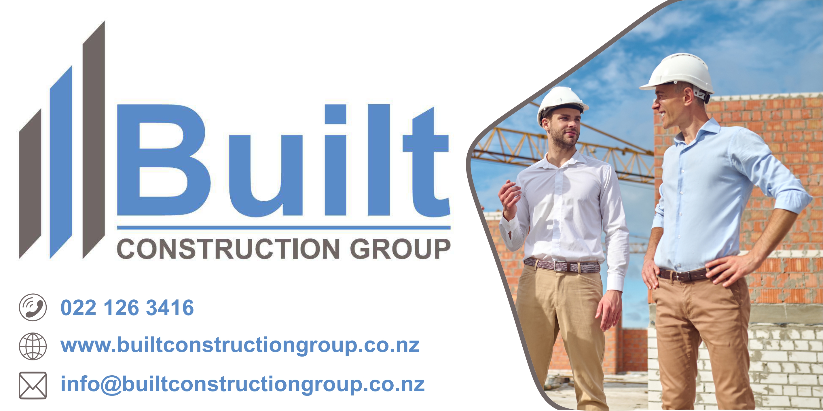 Logo Design by arumdesign for this project | Design #36472750