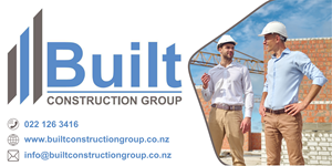 Logo Design by arumdesign for this project | Design: #36472750