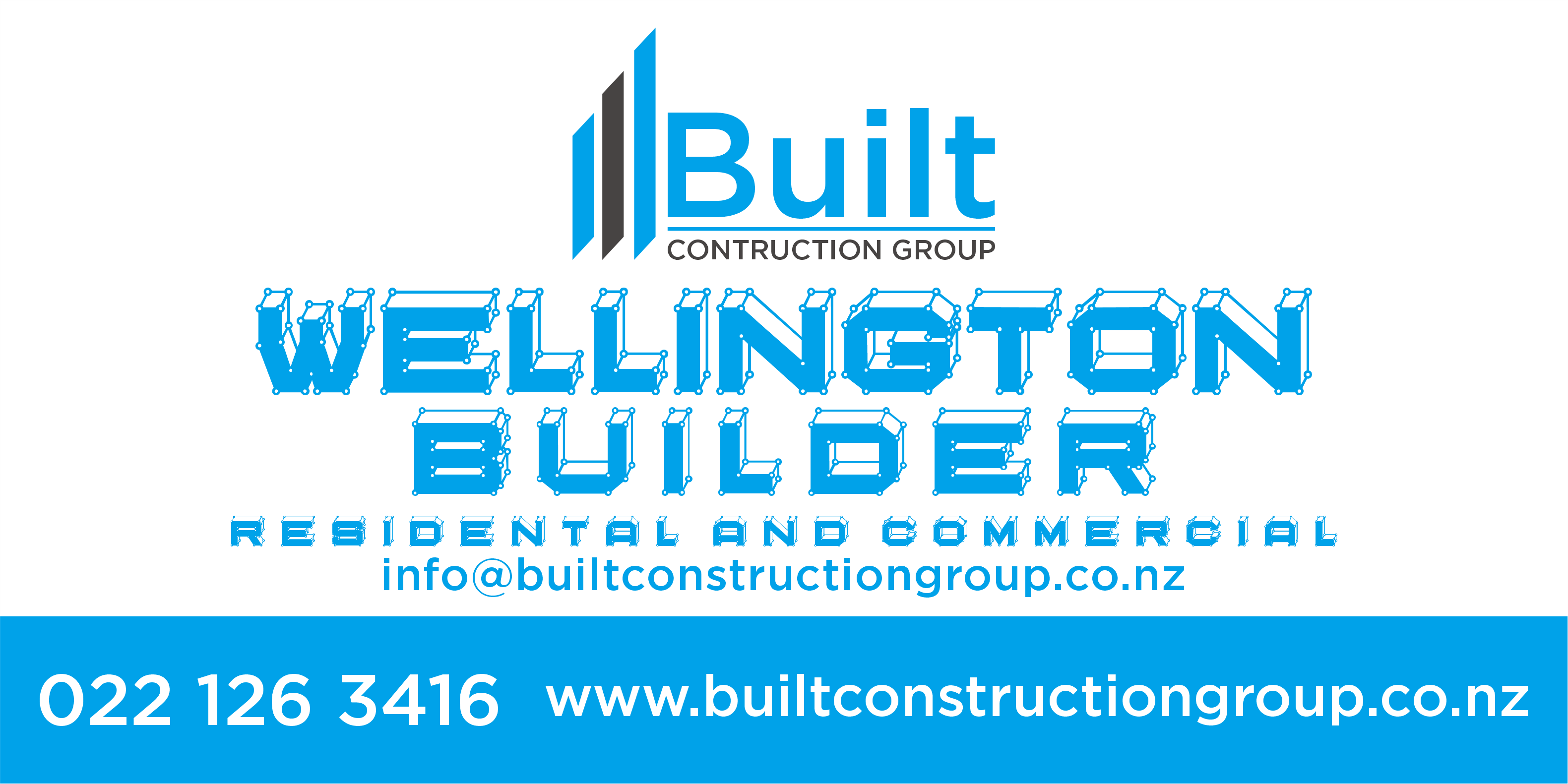 Logo Design by Abigaill_design for this project | Design #36478566