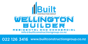 Logo Design by Abigaill_design for this project | Design: #36478566