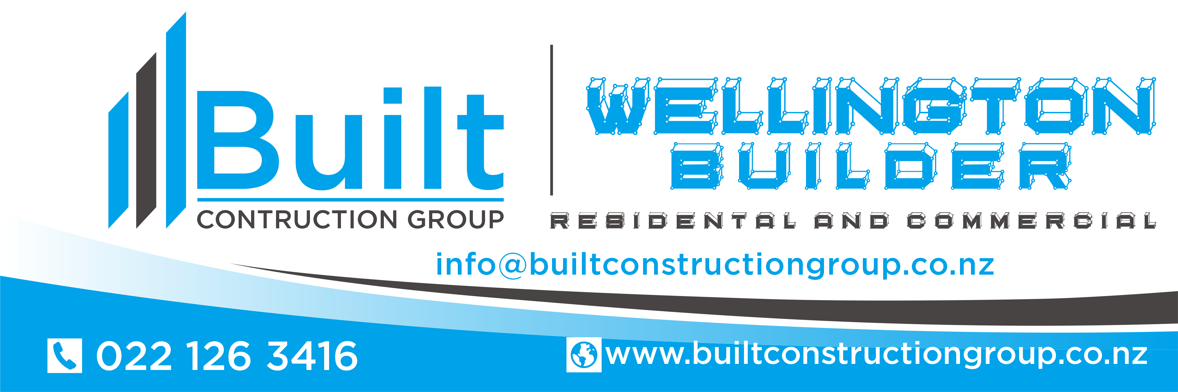 Logo Design by Abigaill_design for this project | Design #36478670