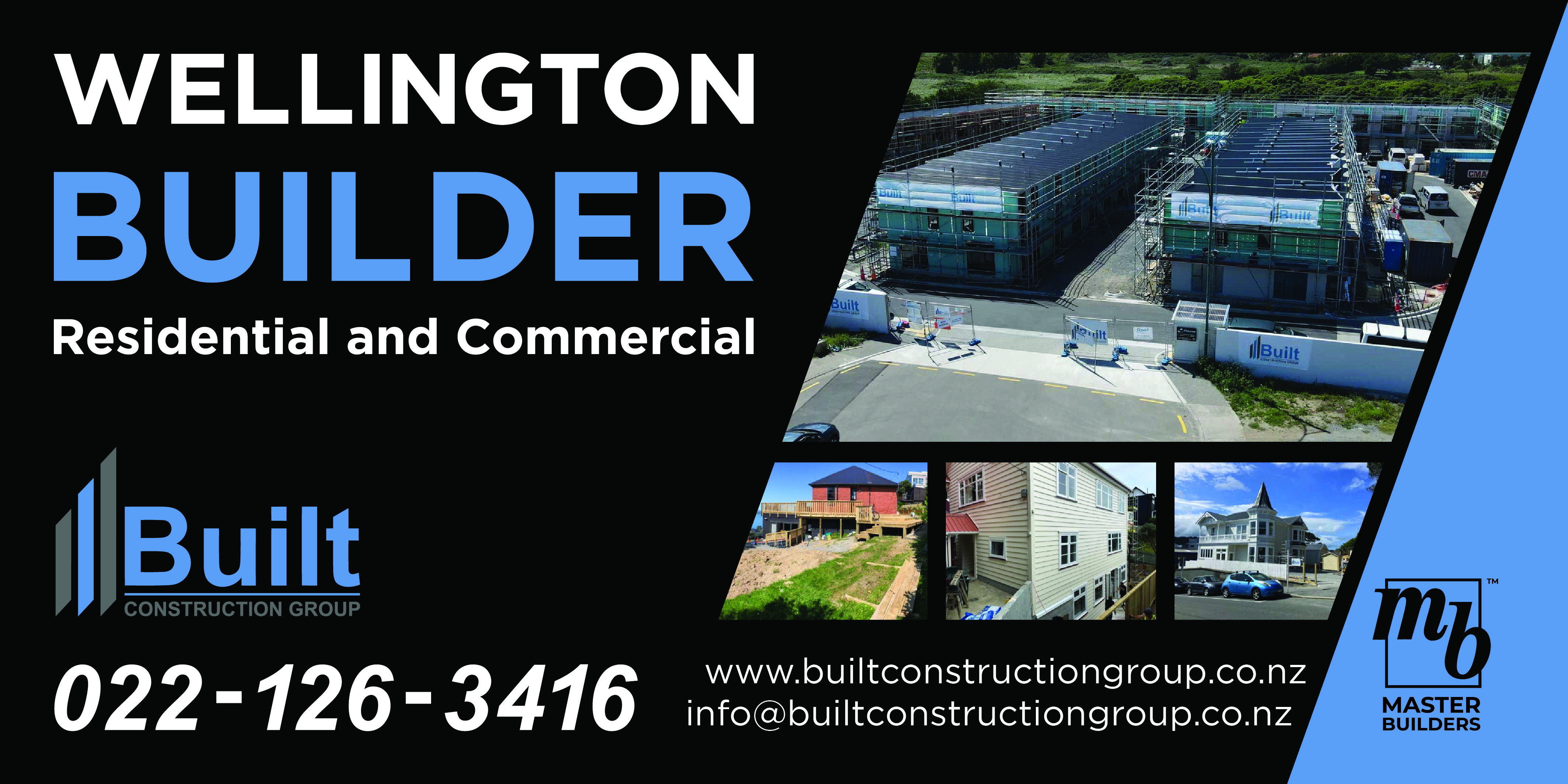 Logo Design by Goltu for this project | Design #36487757