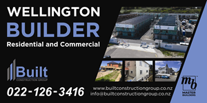 Logo Design by Goltu for this project | Design: #36487757