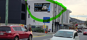 Logo Design by Goltu for this project | Design: #36487811