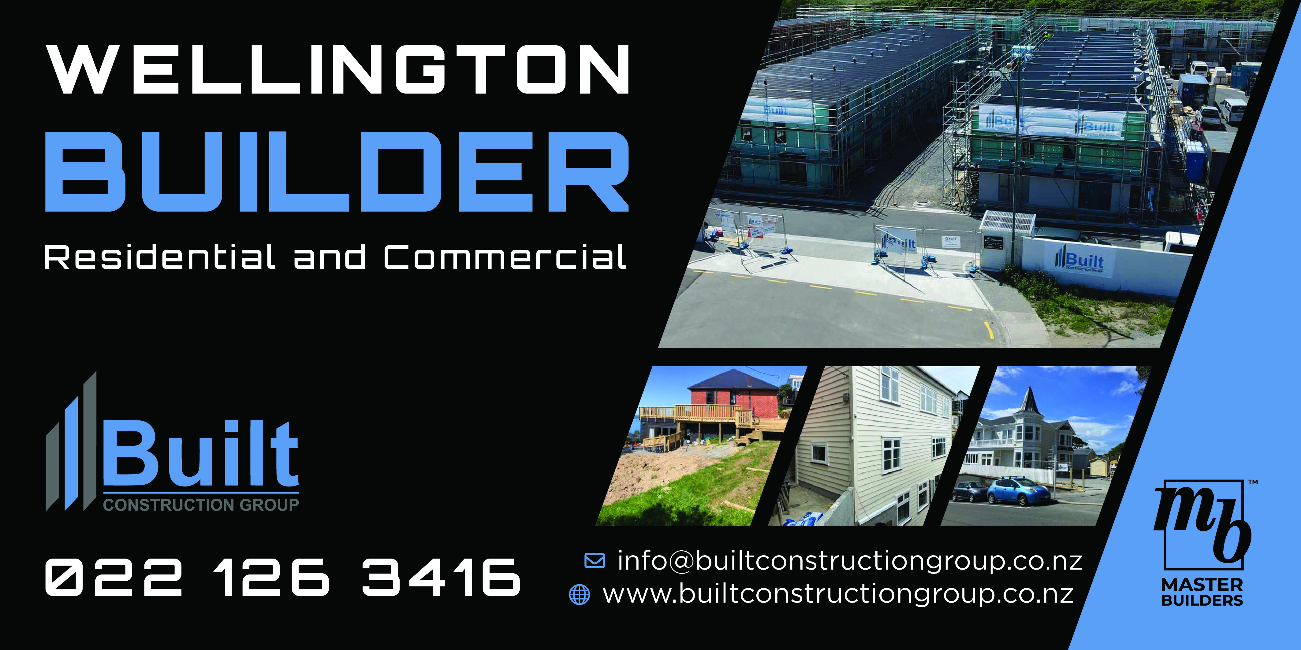 Logo Design by Goltu for this project | Design #36490114