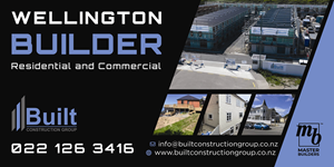 Logo Design by Goltu for this project | Design: #36490114