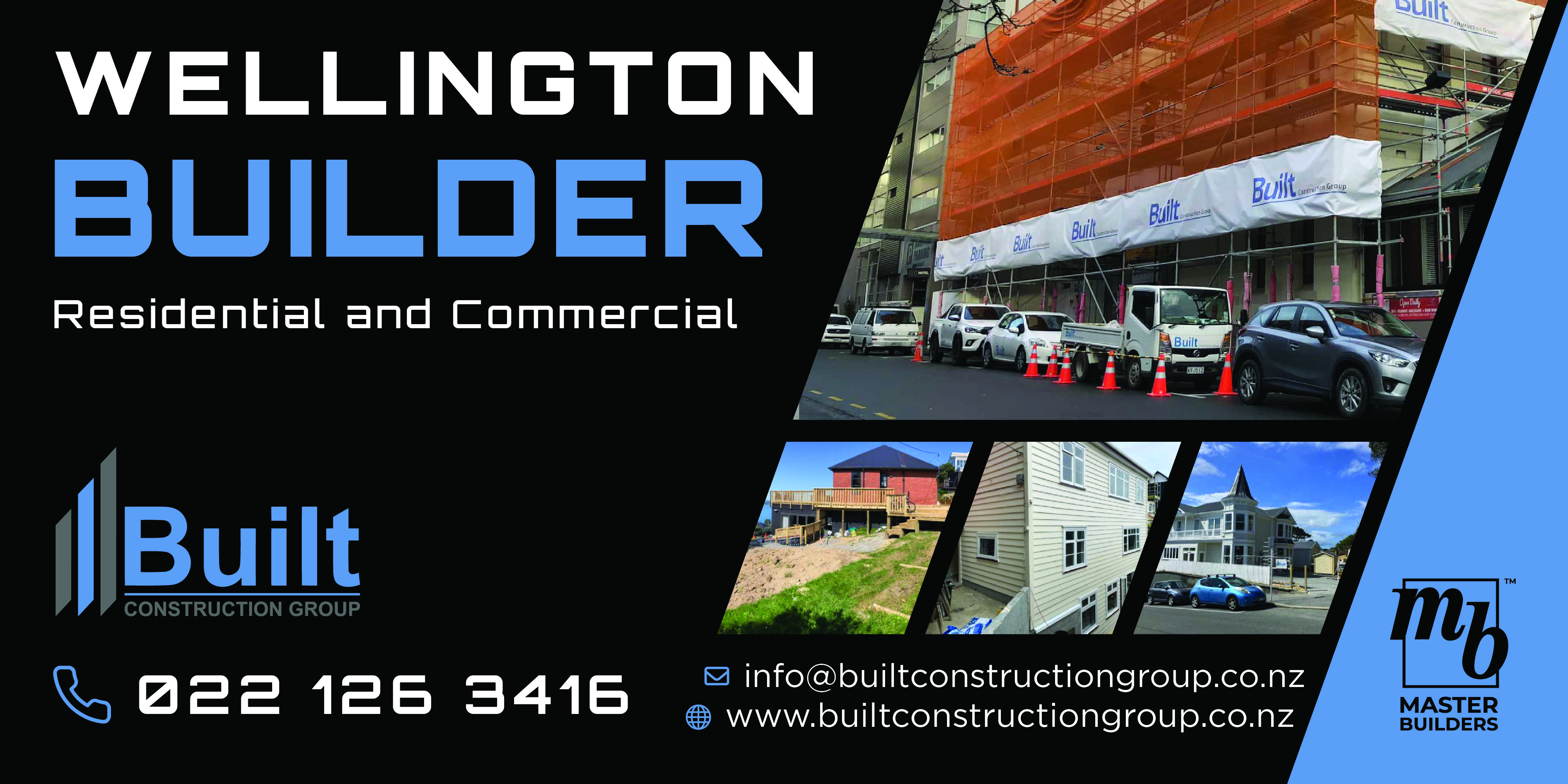 Logo Design by Goltu for this project | Design #36494069