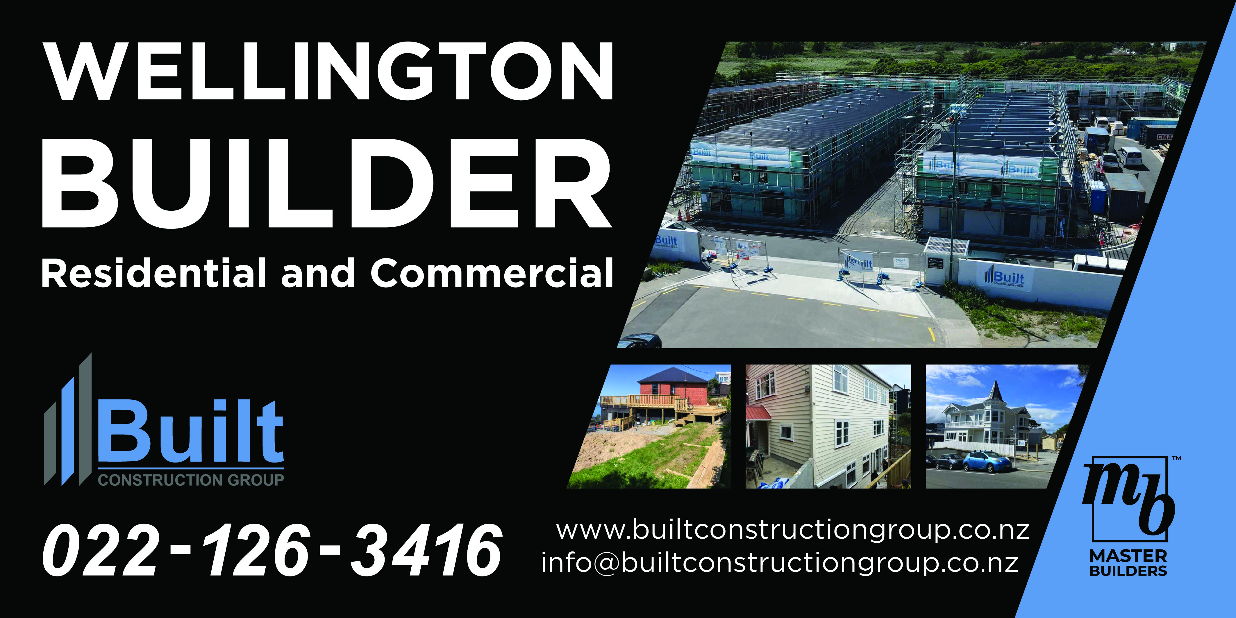 Logo Design by Goltu for this project | Design #36503578