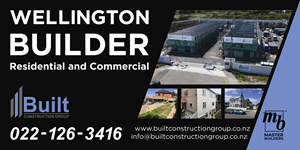 Logo Design by Goltu for this project | Design: #36503578