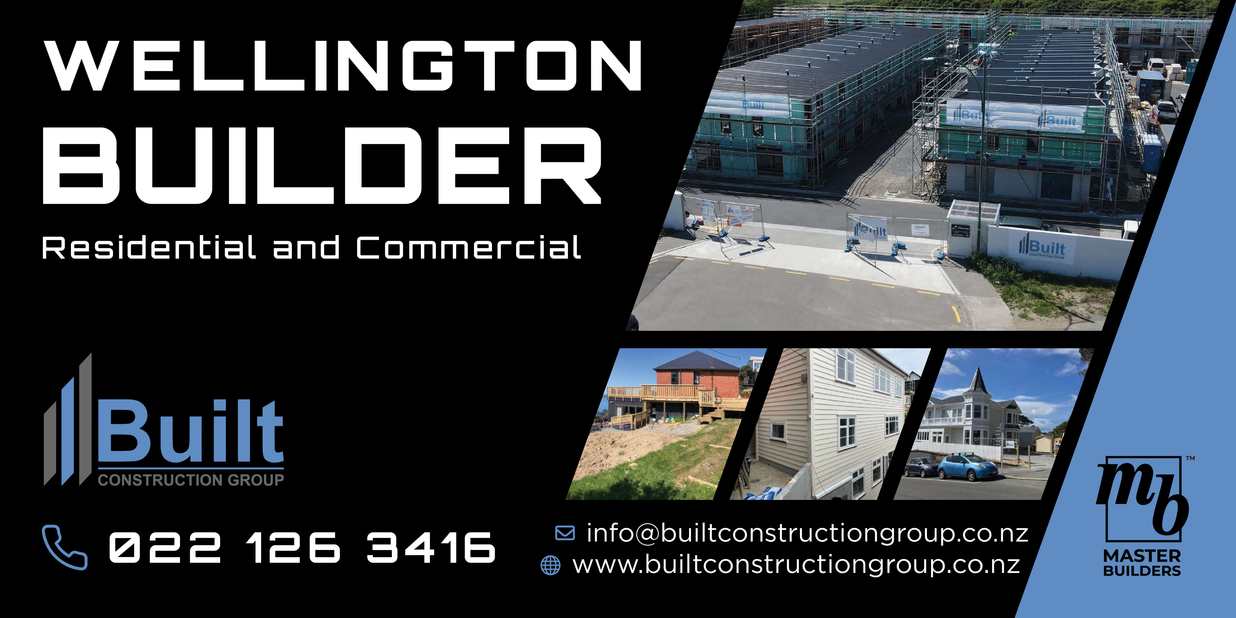 Logo Design by Goltu for this project | Design #36503694