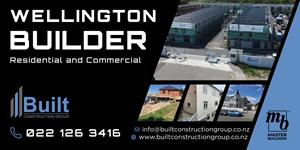 Logo Design by Goltu for this project | Design: #36503694