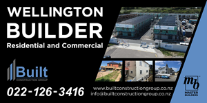 Logo Design by Goltu for this project | Design: #36503739