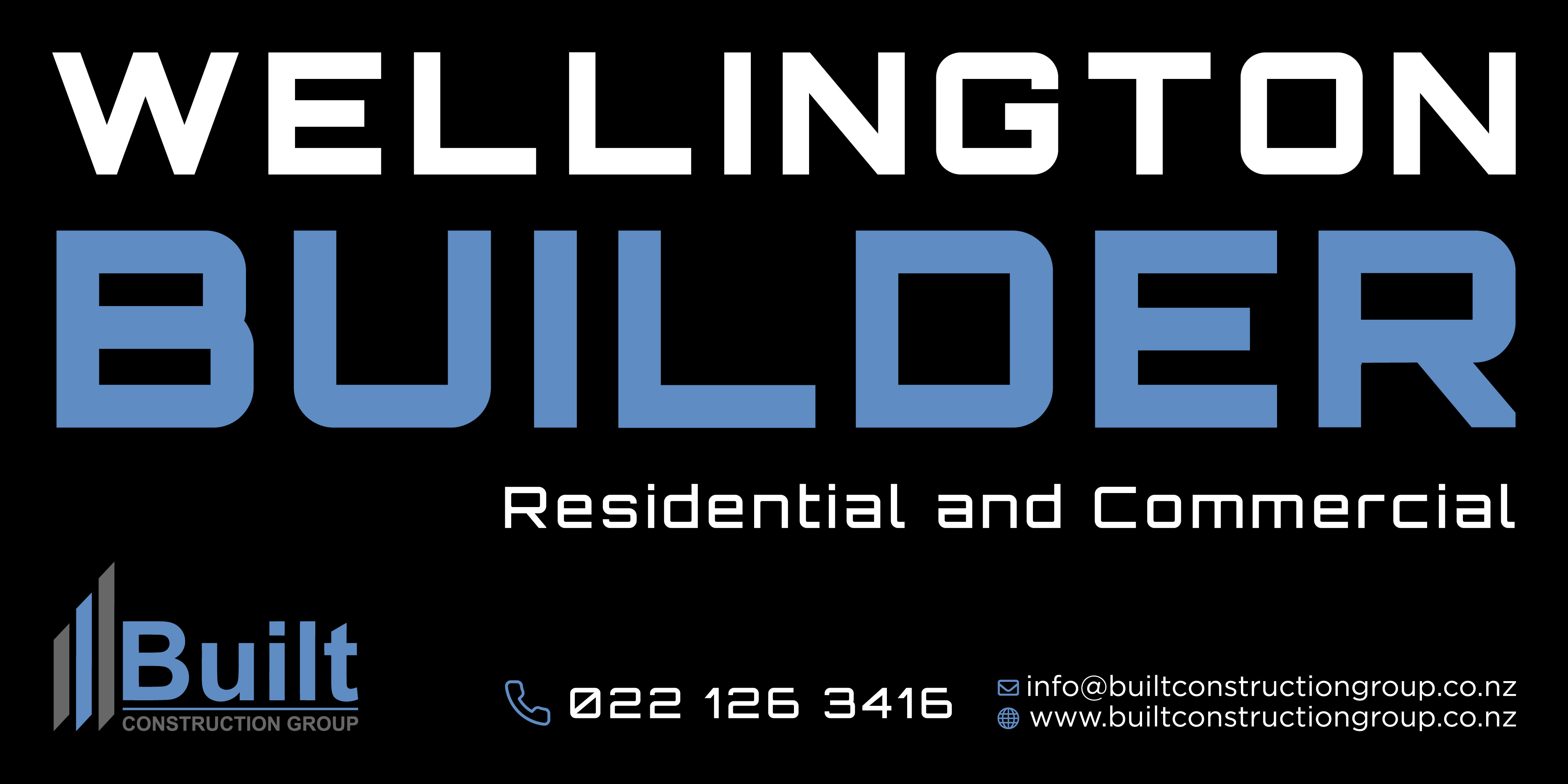 Logo Design by Goltu for this project | Design #36503909