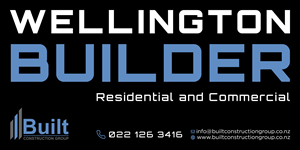 Logo Design by Goltu for this project | Design: #36503909