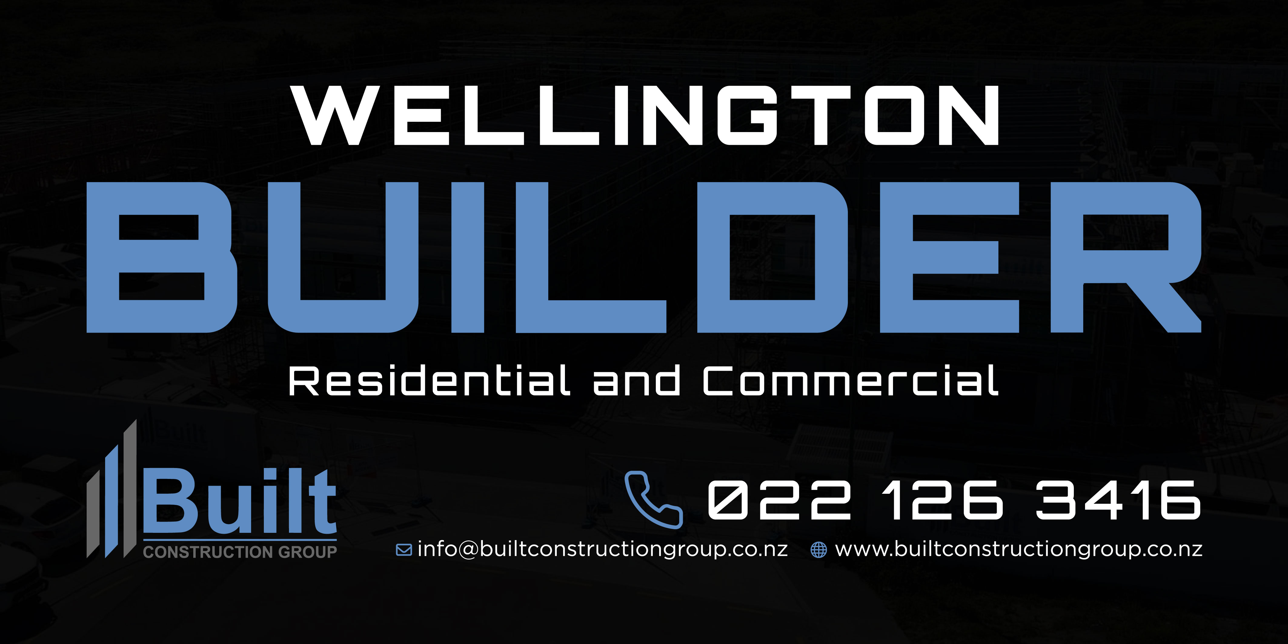 Logo Design by Goltu for this project | Design #36505373