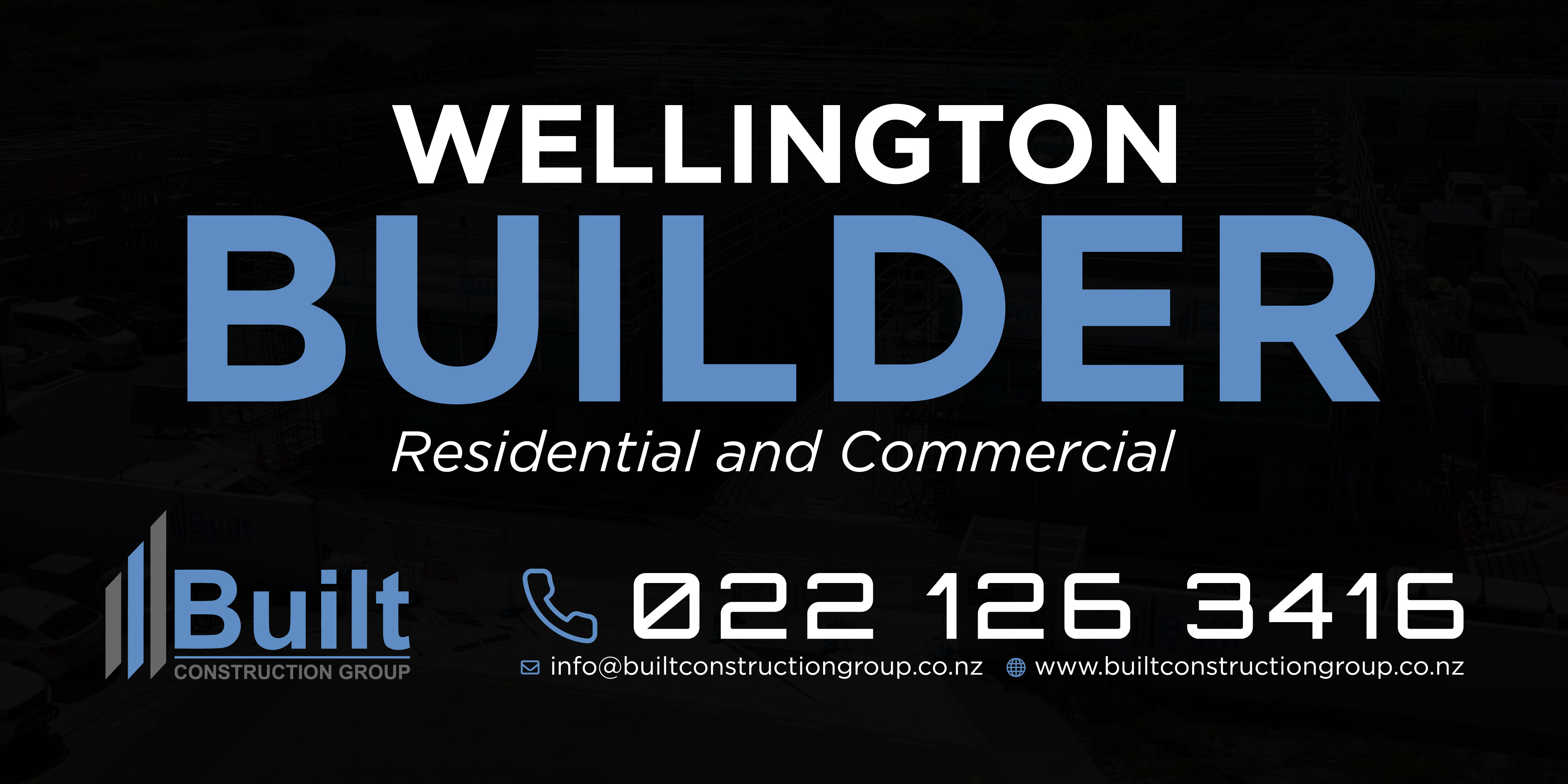 Logo Design by Goltu for this project | Design #36505374