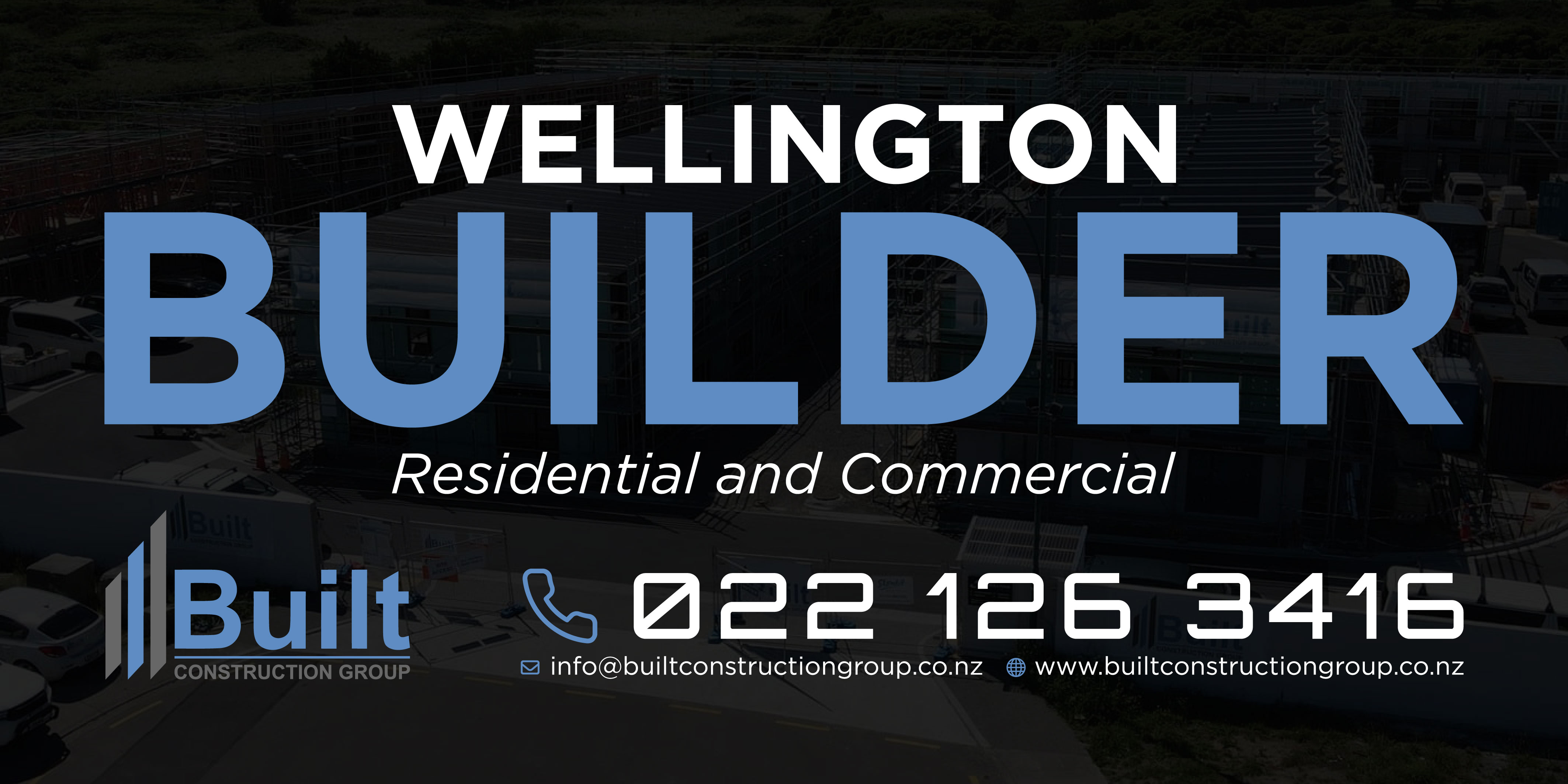 Logo Design by Goltu for this project | Design #36506188