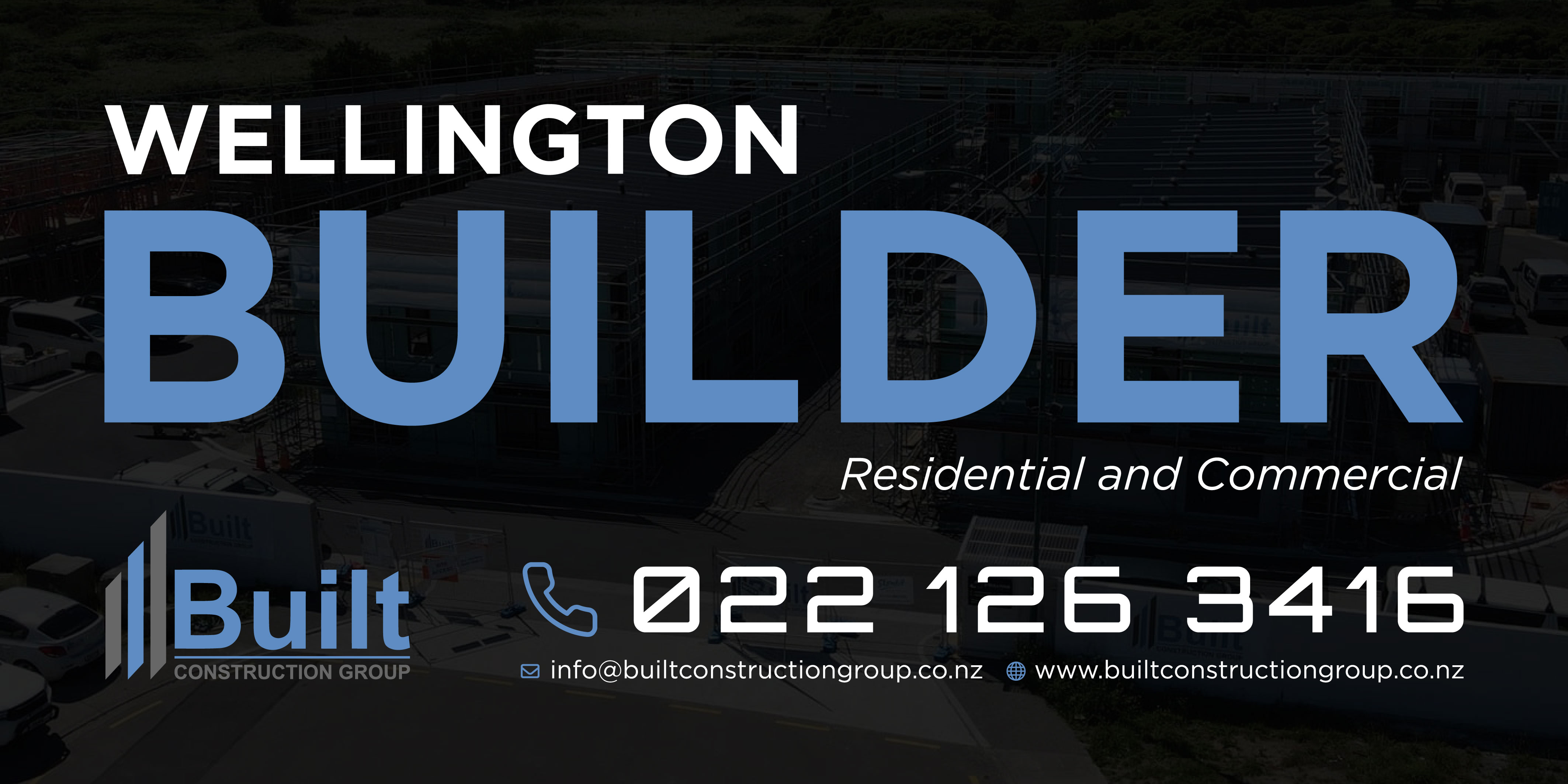 Logo Design by Goltu for this project | Design #36507300